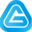 首頁_
-成都網(wǎng)站建設(shè)-成都網(wǎng)站開發(fā)-成都做網(wǎng)站-成都小程序開發(fā)-成都app開發(fā)-成都網(wǎng)頁設(shè)計(jì)-成都吉格斯科技有限公司