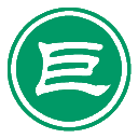 珍珠棉廠_氣泡袋氣泡膜生產(chǎn)廠家_佛山巨華珍珠棉廠
