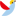 京華網(wǎng)
