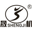 金華佰晟礦山機械科技有限公司