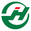 深圳市靜恒隔音材料有限公司-隔音材料供應(yīng)商