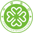 溧陽(yáng)康復(fù)醫(yī)院，二級(jí)康復(fù)專科醫(yī)院，溧陽(yáng)醫(yī)保定點(diǎn)康復(fù)醫(yī)院，溧陽(yáng)康復(fù)醫(yī)院，康復(fù)醫(yī)院溧陽(yáng)京華康復(fù)醫(yī)院