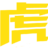 k1體育·(中國)官方網站-手機APP下載