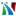 揚塵在線監(jiān)測系統(tǒng)_工地揚塵監(jiān)測_揚塵在線監(jiān)測_揚塵在線監(jiān)測儀