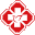金華浙中醫(yī)院【官網(wǎng)】_金華治療男科醫(yī)院_金華婦科醫(yī)院哪家好