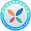 金華大學生歡迎中心(金華人才網)