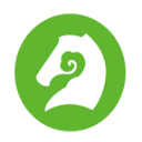 RoHS2.0檢測儀-RoHS測試設備-RoHS儀器 - 駿輝騰官網