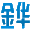 金華信息圈（金華信息網），信息展示交流網站,澤軒燕信息網服務平臺,澤軒燕TM旗下網站