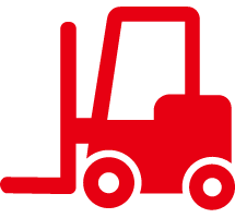 四川倉儲叉車銷售_叉車租賃維修公司_四川叉車配件廠家-成都市金弘致勝叉車有限公司