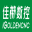 全自動石材雕刻機-等離子切割機-木工數控雕刻機-數控木工開料機