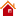全國家博會_2025家博會時間表_家博會門票_免費索票入口