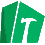 建筑加固公司-免費找公司找方案找報價【加固之家】