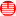 長沙_無印優(yōu)裝_專注簡(jiǎn)裝自住-出租房裝修