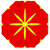 北京嘉禾錦業(yè)照明工程有限公司
