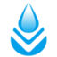 污水蒸發設備-廢水蒸發器-低溫蒸發器-低溫蒸發結晶設備價格-低溫蒸發濃縮設備-嘉佳環保