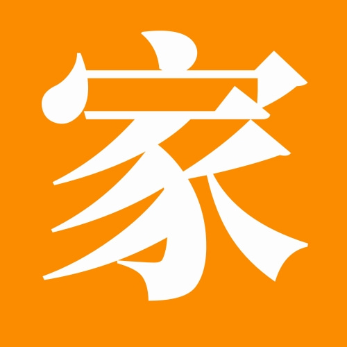 字碼科技 - 專注企業建站營銷服務！阜南網站建設，阜陽企業建站，模板建站，一鍵建站，阜陽網站設計，阜南網站開發，阜陽商城建設，域名注冊，企業郵箱，免費空間，免費數據庫，無需懂編程，不用寫代碼，字碼科技