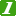 家居整裝_專注家居整裝家居裝飾智能家居