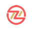 中超直播_中超視頻直播_中超直播在線觀看-24直播網(wǎng)