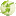 加拿大簽證咨詢網