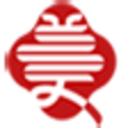 健道美好互聯(lián)網(wǎng)中醫(yī)院——官方網(wǎng)站