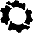 建站論壇-自動(dòng)建站系統(tǒng) - 只需一個(gè)關(guān)鍵詞即可生成一個(gè)站