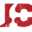 綿陽裝修公司哪家好,綿陽家裝裝飾公司,綿陽家裝設(shè)計(jì)公司,綿陽匠臣裝飾