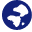 元宇宙Web3.0官網 - 數字藏品NFTs區塊鏈一站式虛擬資訊網