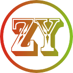 蔣哥副業(yè)-課源分享_源碼之家_專注分享互聯(lián)網(wǎng)賺錢技術-我們致力于打造一個優(yōu)秀的建站資源共享學習平臺!