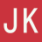 二手監(jiān)控回收_監(jiān)控攝像頭回收_監(jiān)控設(shè)備回收_安防監(jiān)控回收網(wǎng)