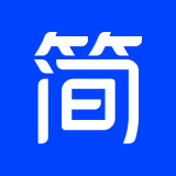 簡篇AI排版