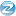建設(shè)工程教育網(wǎng)_二建培訓(xùn)_一級(jí)建造師培訓(xùn)_一級(jí)造價(jià)師培訓(xùn)_監(jiān)理工程師培訓(xùn)_咨詢工程師培訓(xùn)