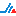 一體化機(jī)房建設(shè),數(shù)據(jù)中心建設(shè),核心網(wǎng)絡(luò)建設(shè),網(wǎng)絡(luò)安全運(yùn)維,軟件系統(tǒng)開發(fā)_技安科技【數(shù)據(jù)中心建設(shè)“一站式”服務(wù)提供商】