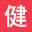 健我網_全國健康和醫(yī)療產業(yè)互聯(lián)網信息平臺_專業(yè)的全國醫(yī)療醫(yī)藥信息分類網站