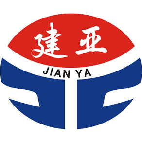 浙江建亞泵業有限公司