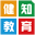 健知教育官方網(wǎng)站 兒童專注力讀寫能力訓(xùn)練中心 讀寫障礙輔導(dǎo)