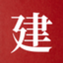 掛靠網(wǎng)|建筑英才網(wǎng)|證書掛靠網(wǎng)|建筑資質(zhì)代辦-建筑人才網(wǎng)