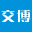 爆破測振儀_爆破振動監測_爆破測振儀廠家-交博科技官網