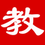 教授堂-專業(yè)的自考職業(yè)考試教育信息網(wǎng)站
