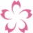 嘉盼手飾 | 致力重新定義精致，舒適，健康首飾新標準