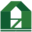 質(zhì)家監(jiān)理-上海質(zhì)家工程項(xiàng)目管理有限公司