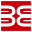 展覽設(shè)計(jì)公司_廣州展覽公司_廣州展臺(tái)設(shè)計(jì)搭建展會(huì)裝修_畢加展覽官網(wǎng)
