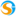 環氧地坪廠家_耐磨環氧地坪_防腐環氧地坪-深圳九九佳涂士