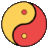 甲午子易學(xué)網(wǎng)-不知命無(wú)以為君子