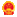 郟縣人民政府門戶網站