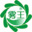 工業加濕器-高壓微霧加濕器-噴霧降塵系統-霧森系統-杭州嘉友實業霧王品牌 - 霧王