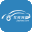 駕照網 - 國內專業學車 - 模擬考試 - 教練陪練門戶網站