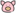 超變態熱血傳奇-熱血私服傳奇新區-私服傳奇合擊發布網站