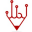 記筆記 -
			jibiji.cn