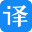 德惠市吉川米業有限公司