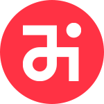 技德_技德系統(tǒng)_國產(chǎn)操作系統(tǒng) - 北京技德系統(tǒng)技術(shù)有限公司
